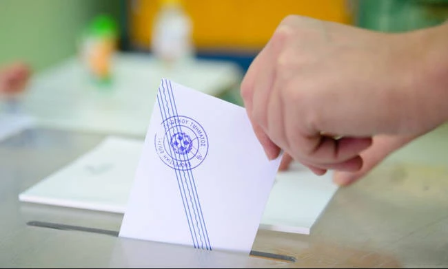 Θεοδωρικάκος: Προβλέπω πολλαπλές εκλογές τον Μάιο – Ο Τσίπρας θα συντριβεί